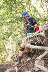 BIB: 
                            <button type="button" onclick="openModal(28100839)" class="btn btn-primary btn-sm float-right btn-popup" data-toggle="modal" data-target=".modal-high-quality">
                        <i class="fas fa-shopping-cart"></i> Add to Cart
                    </button>
                                            <button type="button" onclick="isThisMe(28100839, true)" class="btn btn-success btn-sm float-right btn-popup btn-isme hidden" data-toggle="tooltip" data-placement="bottom" title="นี่คือรูปของคุณใช่ไหม คลิกที่นี่เพื่อเอาเข้าอัลบั้ม">
                        <i class="fas fa-plus"></i> Add to album
                    </button>
                    <button type="button" onclick="isThisMe(28100839, false)" class="btn btn-warning btn-sm float-right btn-popup btn-isnotme hidden">
                        <i class="fas fa-ban"></i> Remove from album
                    </button>